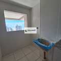 Apartamento em Mongaguá, bairro Centro