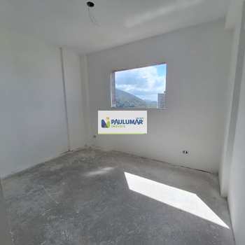 Apartamento em Mongaguá, bairro Centro