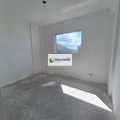 Apartamento em Mongaguá, bairro Centro