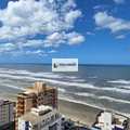 Apartamento em Mongaguá, bairro Centro