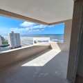 Apartamento em Mongaguá, bairro Centro