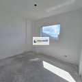 Apartamento em Mongaguá, bairro Centro