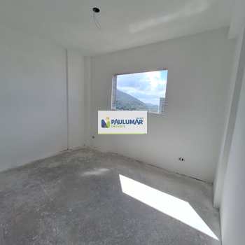 Apartamento em Mongaguá, bairro Centro