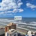 Apartamento em Mongaguá, bairro Centro