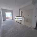 Apartamento em Mongaguá, bairro Centro