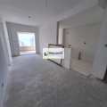 Apartamento em Mongaguá, bairro Centro