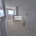 Apartamento em Mongaguá, bairro Centro