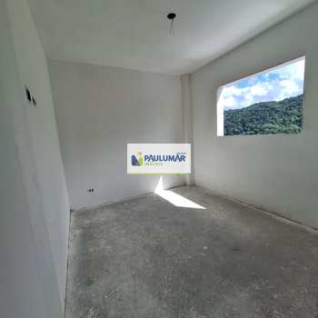 Apartamento em Mongaguá, bairro Centro