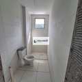 Apartamento em Mongaguá, bairro Centro