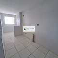 Apartamento em Mongaguá, bairro Centro