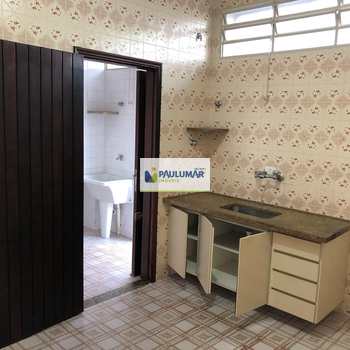 Casa em Praia Grande, bairro Flórida