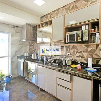 Casa em Itanhaém, bairro Jamaica