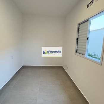 Casa em Mongaguá, bairro Vila Seabra