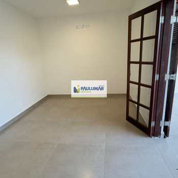 Casa em Mongaguá, bairro Vila Seabra