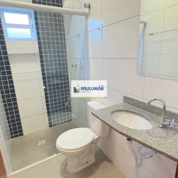 Casa em Mongaguá, bairro Vila Seabra