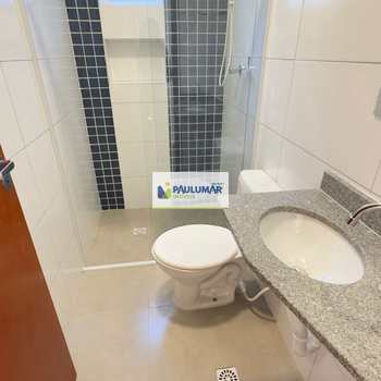 Casa em Mongaguá, bairro Vila Seabra