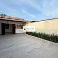 Casa em Mongaguá, bairro Vila Seabra