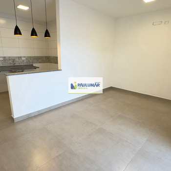 Casa em Mongaguá, bairro Vila Seabra