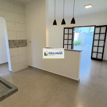 Casa em Mongaguá, bairro Vila Seabra