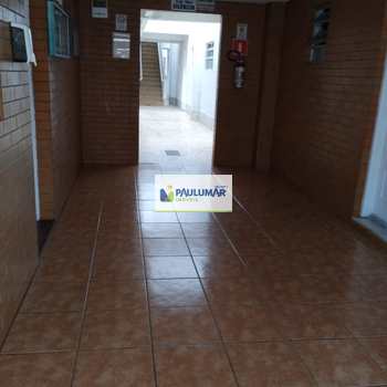 Kitnet em Praia Grande, bairro Real