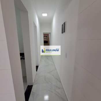 Casa em Mongaguá, bairro Vila Oceanopolis