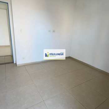 Apartamento em Mongaguá, bairro Centro