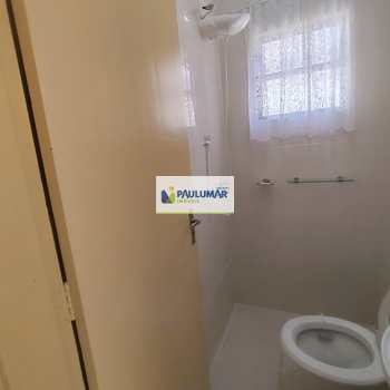 Casa em Praia Grande, bairro Solemar