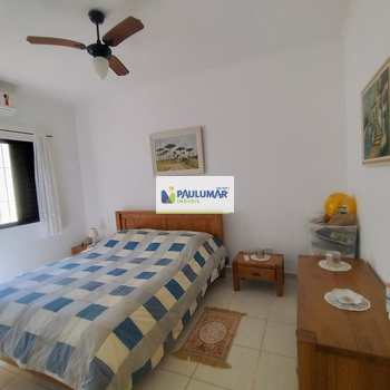 Casa em Praia Grande, bairro Solemar