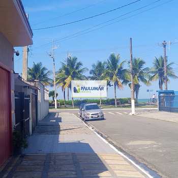 Casa em Praia Grande, bairro Solemar
