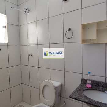 Casa em Itanhaém, bairro Jardim Nossa Senhora do Sion