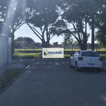 Casa em Itanhaém, bairro Jardim Nossa Senhora do Sion