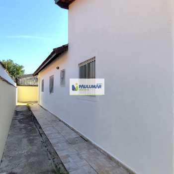 Casa em Itanhaém, bairro Jardim Nossa Senhora do Sion