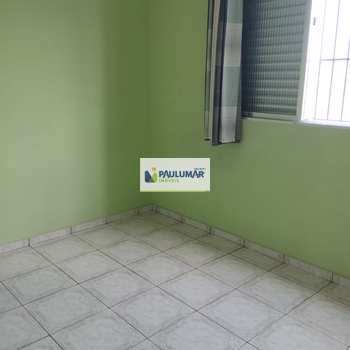 Apartamento em Praia Grande, bairro Real