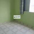 Apartamento em Praia Grande, bairro Real