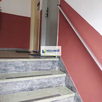 Apartamento em Praia Grande, bairro Real
