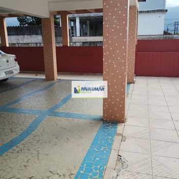 Apartamento em Praia Grande, bairro Real