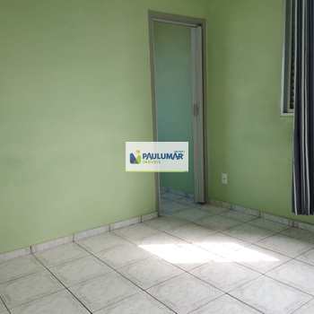 Apartamento em Praia Grande, bairro Real