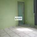 Apartamento em Praia Grande, bairro Real