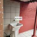 Apartamento em Praia Grande, bairro Real