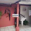 Apartamento em Praia Grande, bairro Real