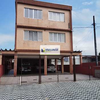 Apartamento em Praia Grande, bairro Real
