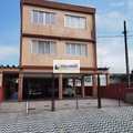 Apartamento em Praia Grande, bairro Real