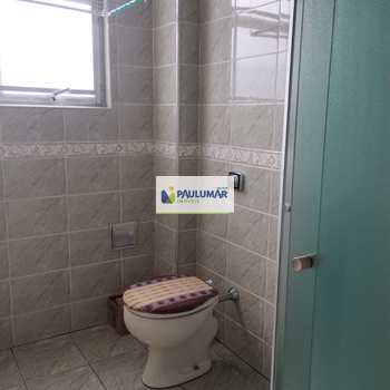 Apartamento em Praia Grande, bairro Real