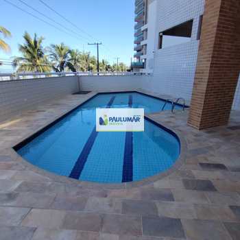 Apartamento em Praia Grande, bairro Real