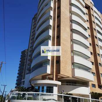 Apartamento em Praia Grande, bairro Real