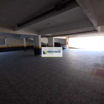 Apartamento em Praia Grande, bairro Real