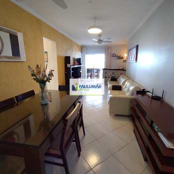 Apartamento em Praia Grande, bairro Real