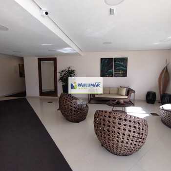 Apartamento em Praia Grande, bairro Real