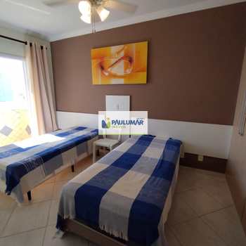 Apartamento em Praia Grande, bairro Real