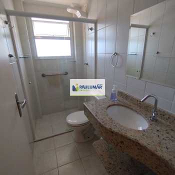 Apartamento em Praia Grande, bairro Real